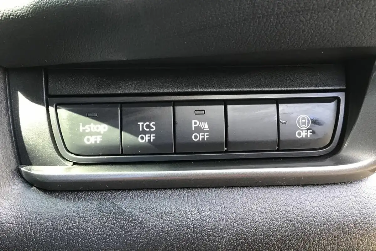 2022-mazda-cx-30-20-e-skyactiv-x-se-l-lux-auto-big-24
