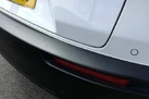 2022-mazda-cx-30-20-e-skyactiv-x-se-l-lux-auto-small-35