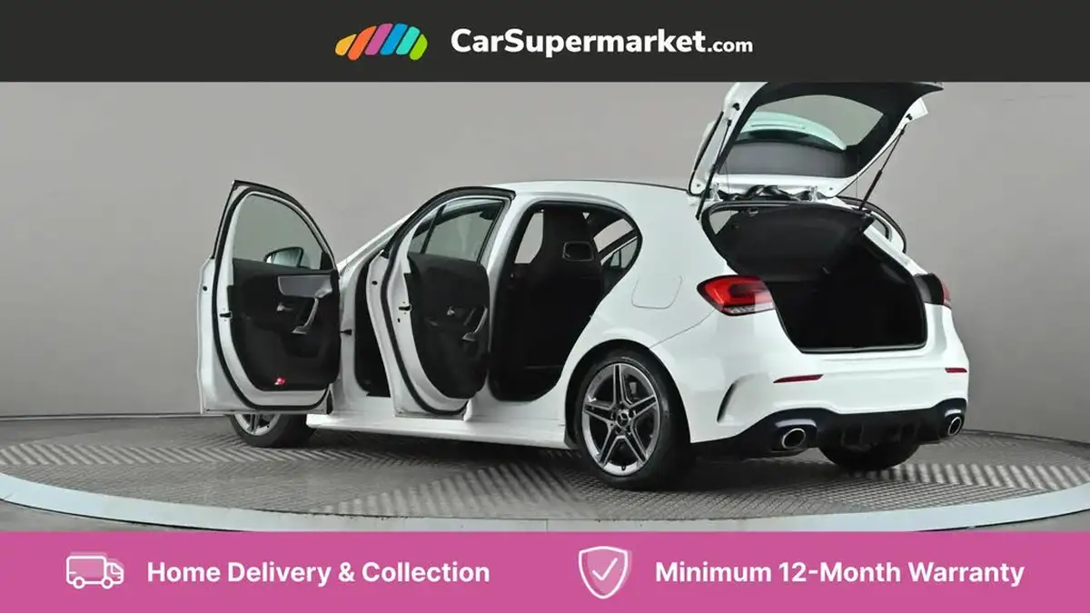 2019-mercedes-benz-a-class-20-a35-amg-hatchback-5d-big-9