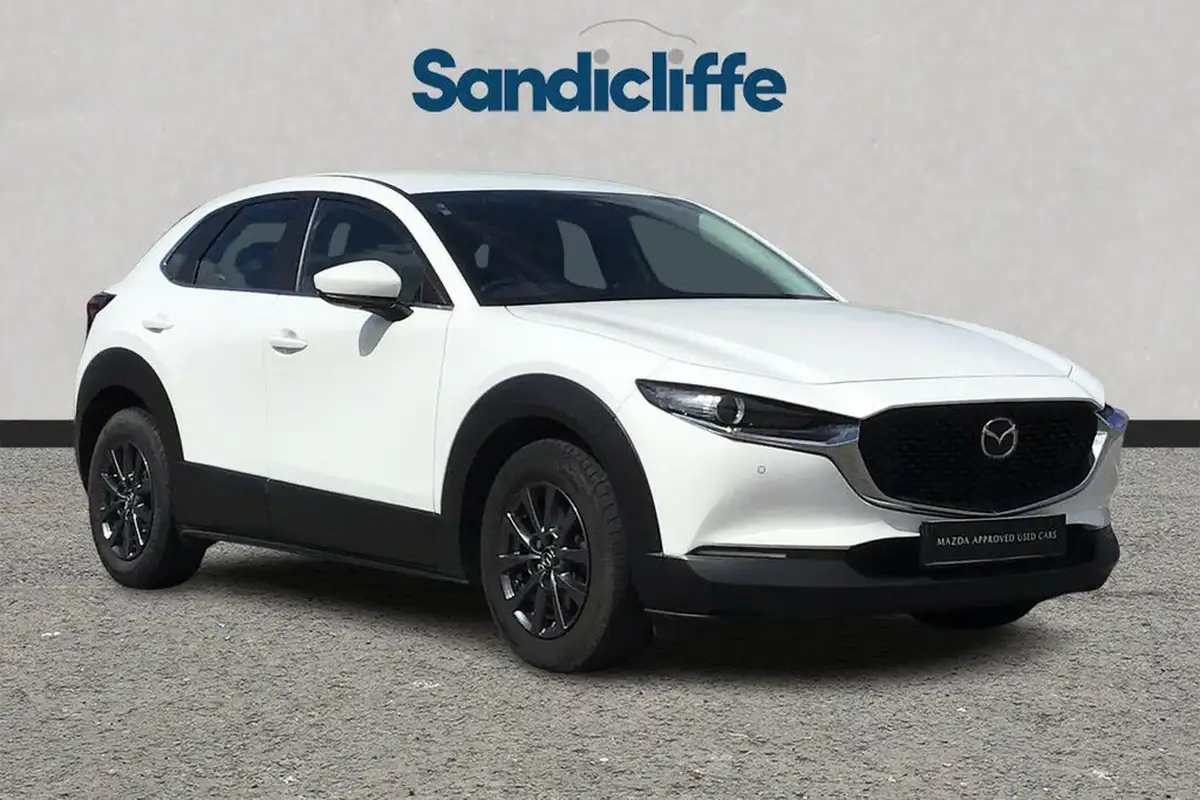 2022-mazda-cx-30-20-e-skyactiv-x-se-l-lux-auto-big-0
