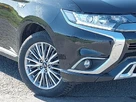 2020-mitsubishi-outlander-24-dynamic-phev-small-8