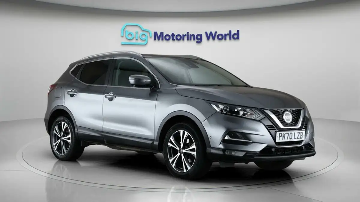 2020-nissan-qashqai-13-dig-t-n-connecta-140ps-big-1