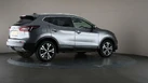 2020-nissan-qashqai-13-dig-t-n-connecta-140ps-small-64
