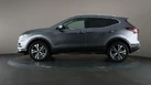 2020-nissan-qashqai-13-dig-t-n-connecta-140ps-small-36