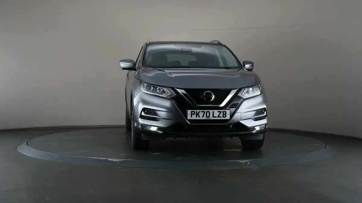 2020-nissan-qashqai-13-dig-t-n-connecta-140ps-big-49