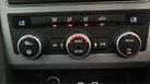 2022-seat-ateca-15-ecotsi-fr-small-11