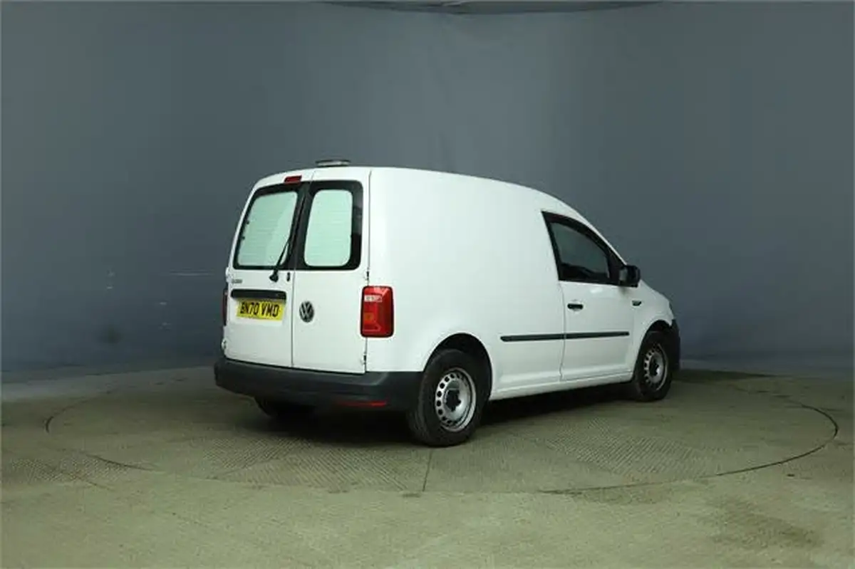 2020-volkswagen-caddy-20tdi-c20-startline-bmt-big-8