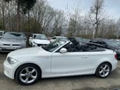 2010-bmw-1-series-20-118i-sport-auto-small-3