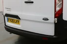2020-ford-transit-custom-20tdci-280-l1h1-leader-105pseu6dt-panel-van-small-60