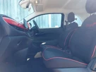 2022-fiat-500-e-red-93bhp-small-4