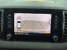 2018-skoda-karoq-16tdi-se-l-scr-1596cc-small-16