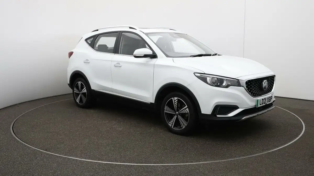 2021-mg-zs-suv-e-exclusive-ev-big-43