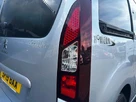 2019-peugeot-partner-small-44