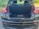2012-nissan-juke-15td-tekna-small-36