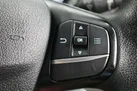 2020-ford-transit-custom-20tdci-280-l1h1-leader-105pseu6dt-panel-van-small-32
