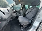 2019-peugeot-partner-small-16