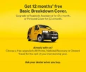 2012-nissan-juke-15td-tekna-small-60