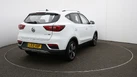 2021-mg-zs-suv-e-exclusive-ev-small-54