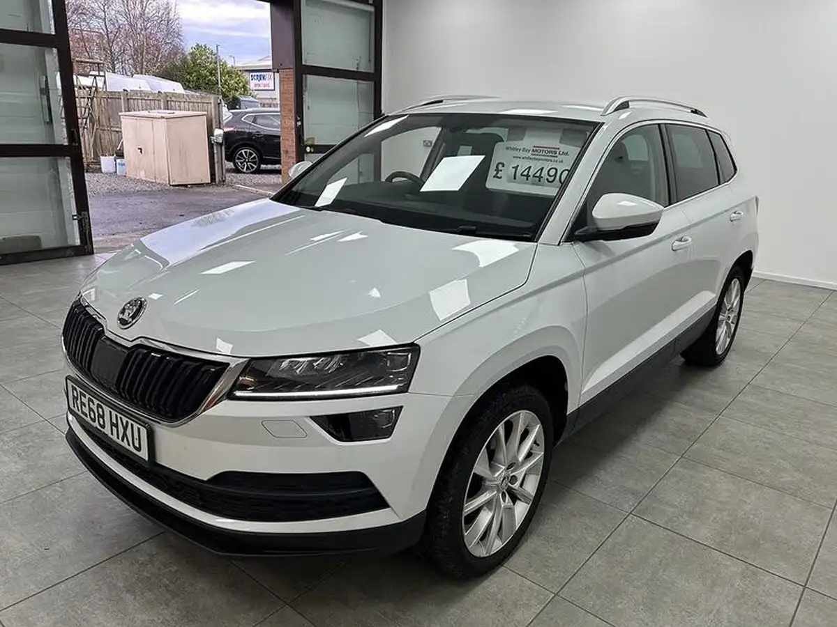 2018-skoda-karoq-16tdi-se-l-scr-1596cc-big-5