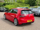 2016-volkswagen-golf-20-tsi-r-4motion-bmt-ss-hatchback-5d-dsg-small-5
