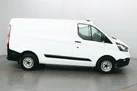2020-ford-transit-custom-20tdci-280-l1h1-leader-105pseu6dt-panel-van-small-8