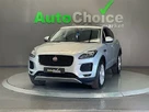 2018-jaguar-e-pace-20-i4d-s-awd-ss-auto-small-7