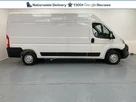 2023-citroen-relay-22bluehdi-35-l3h2-enterprise-edition-panel-small-2