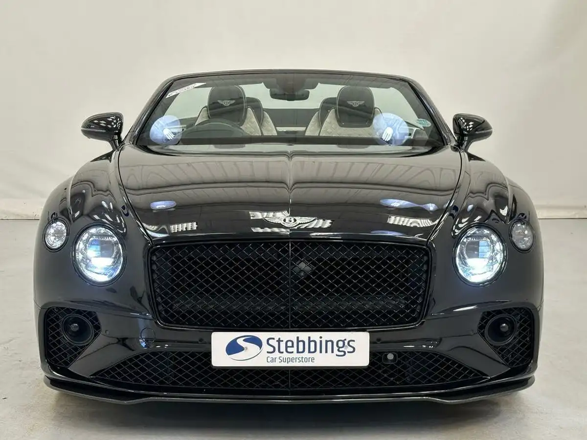 2022-bentley-continental-40-gt-v8-convertible-big-2