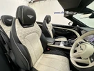 2022-bentley-continental-40-gt-v8-convertible-small-13