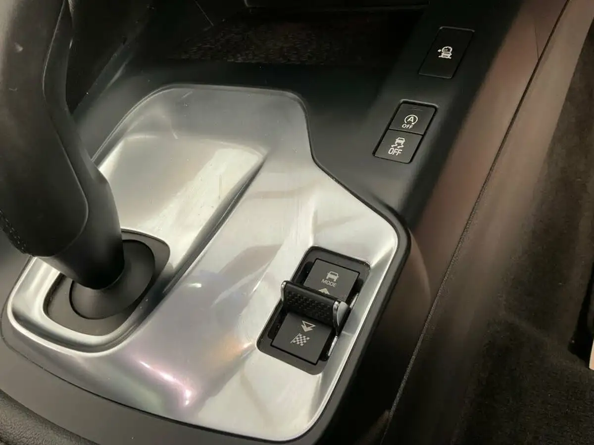 2018-jaguar-e-pace-20-i4d-s-awd-ss-auto-big-44