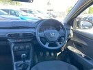 2022-dacia-jogger-10-tce-essential-small-8