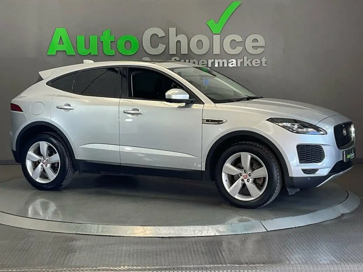 2018-jaguar-e-pace-20-i4d-s-awd-ss-auto-big-20