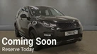 2018-land-rover-discovery-sport-20td4-hse-dynamic-lux-182ps-small-0