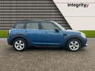 2017-mini-countryman-15-cooper-ss-auto-small-7