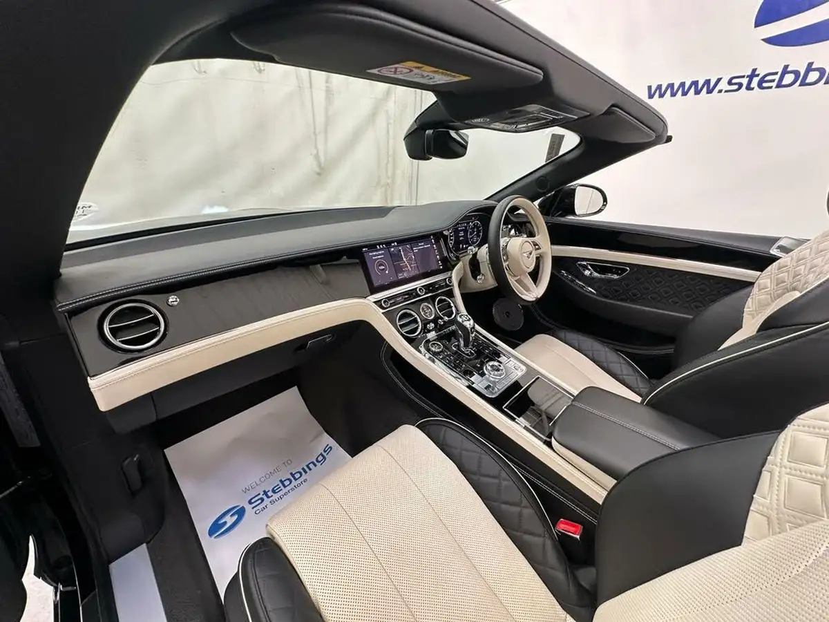 2022-bentley-continental-40-gt-v8-convertible-big-26