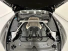 2022-bentley-continental-40-gt-v8-convertible-small-37