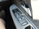 2023-dacia-sandero-stepway-10-tce-expression-90bhp-small-10