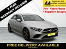 2019-mercedes-benz-a-class-20-a220-amg-line-ss-hatchback-5d-small-0