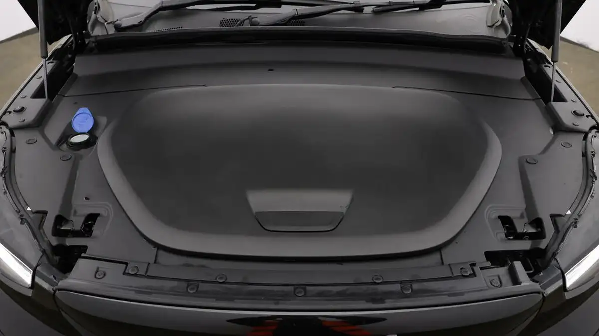2023-volvo-xc40-e-recharge-core-228bhp-big-18