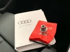 2021-audi-a3-15-35-tfsi-s-line-saloon-4d-tronic-small-40