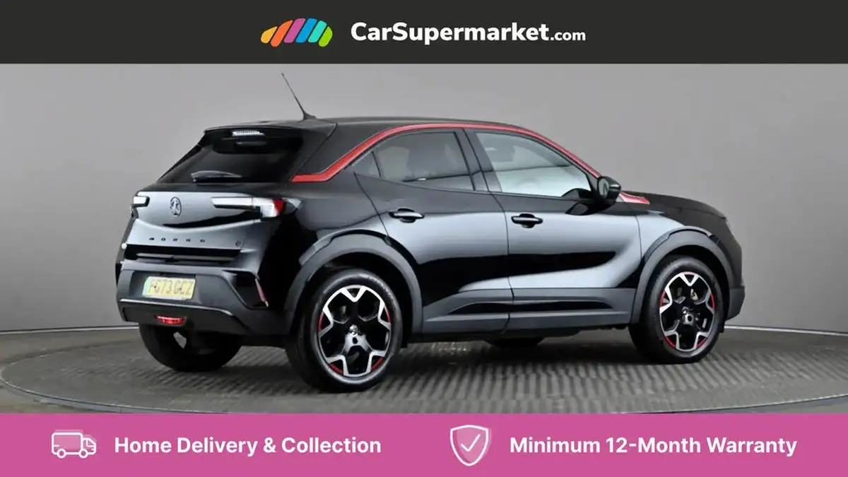 2023-vauxhall-mokka-e-gs-big-5