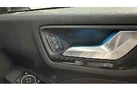 2021-ford-kuga-20-st-line-x-edition-150ps-mhev-small-31