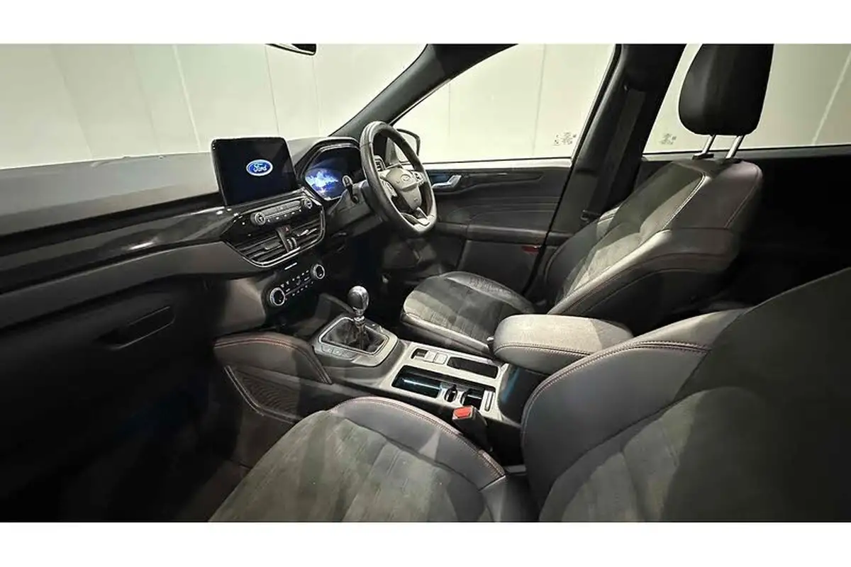 2021-ford-kuga-20-st-line-x-edition-150ps-mhev-big-20