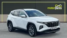 2022-hyundai-tucson-16-t-gdi-premium-150ps-small-0