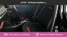 2023-vauxhall-mokka-e-gs-small-16