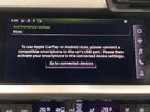 2021-audi-a3-15-35-tfsi-s-line-saloon-4d-tronic-small-16