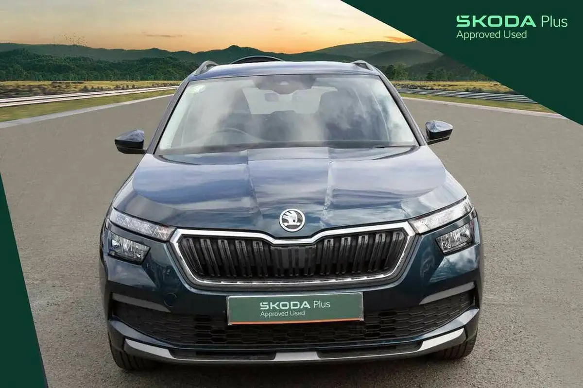 2020-skoda-kamiq-10-tsi-se-95ps-big-7