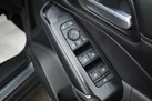 2021-nissan-qashqai-13-dig-t-n-connecta-140ps-small-32