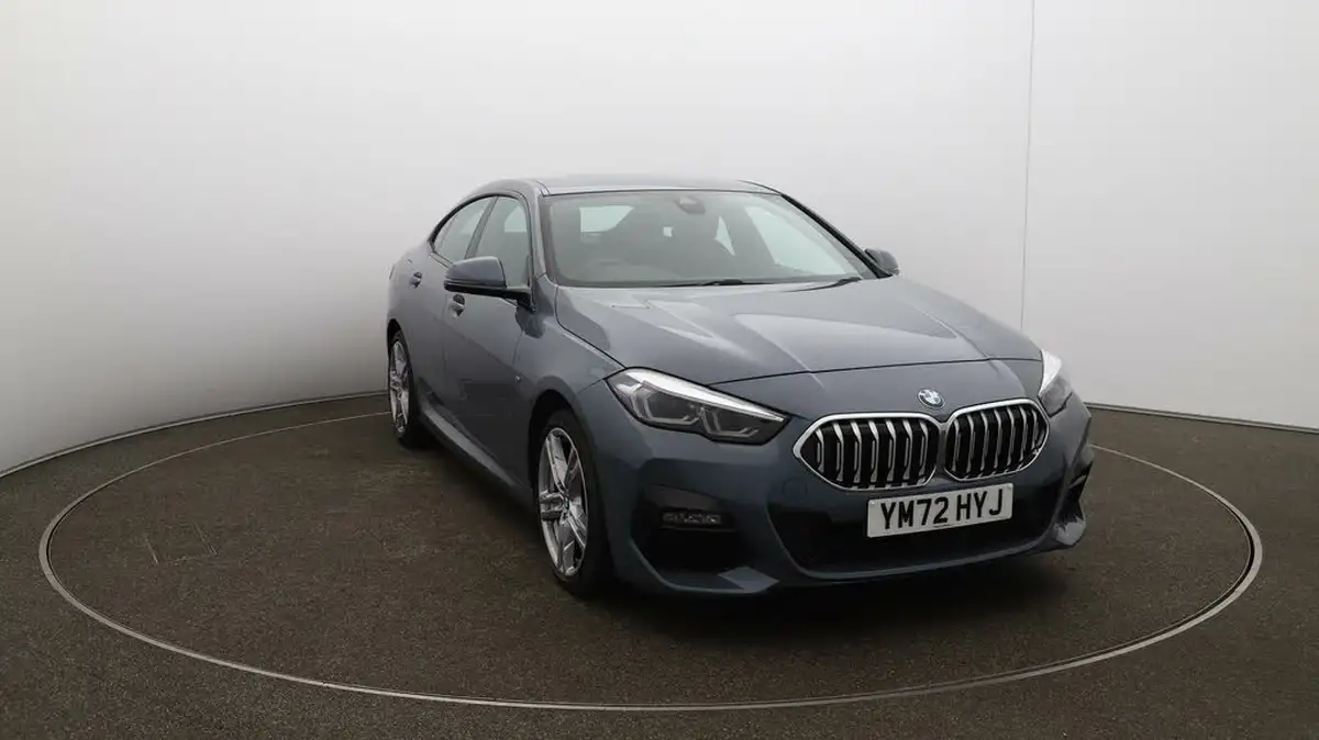 2023-bmw-2-series-15-218i-sport-dct-big-43
