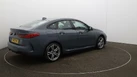 2023-bmw-2-series-15-218i-sport-dct-small-54